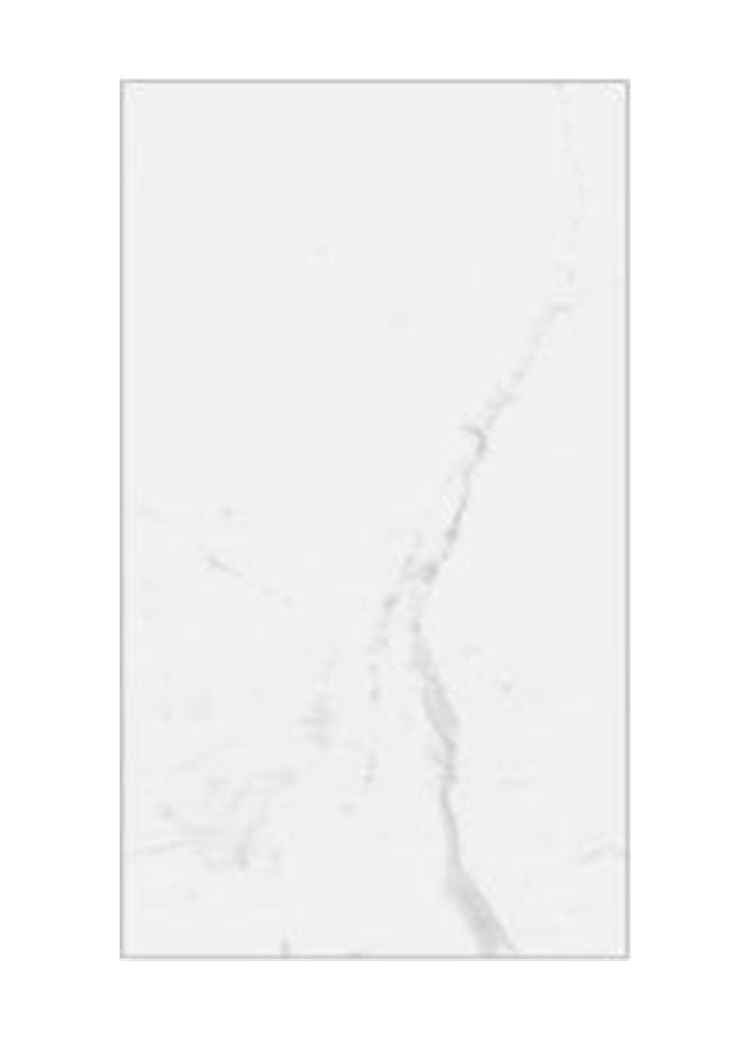 Image Alt Text
